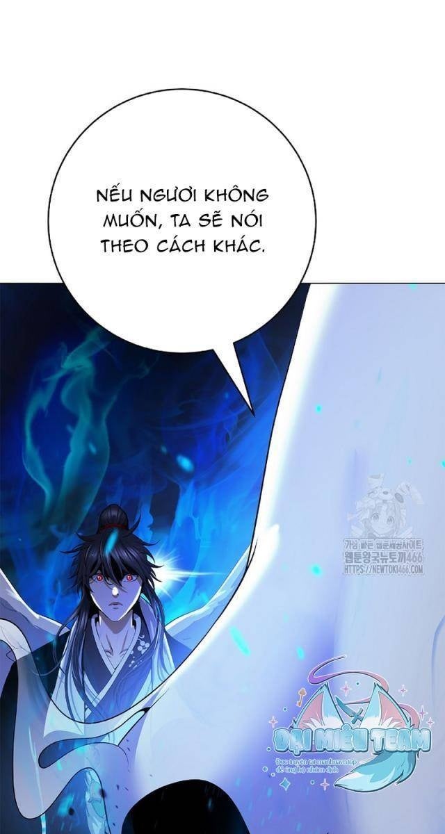 Lãng Tiên Kỳ Đàm - Page 74