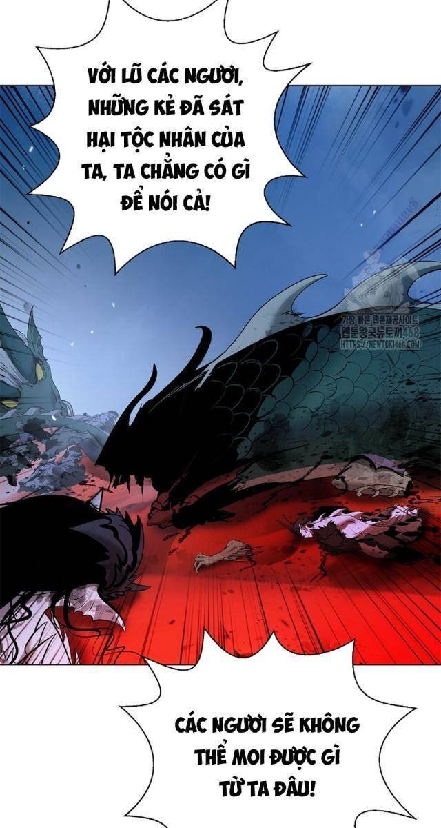 Lãng Tiên Kỳ Đàm - Page 77