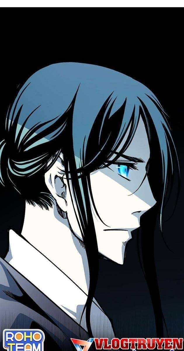 Hồi Ức Chiến Thần - Page 79