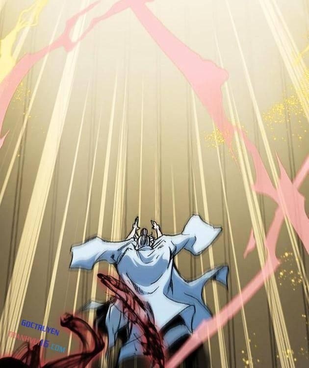 Hồi Ức Chiến Thần - Page 54