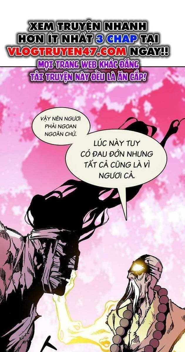 Hồi Ức Chiến Thần - Page 89