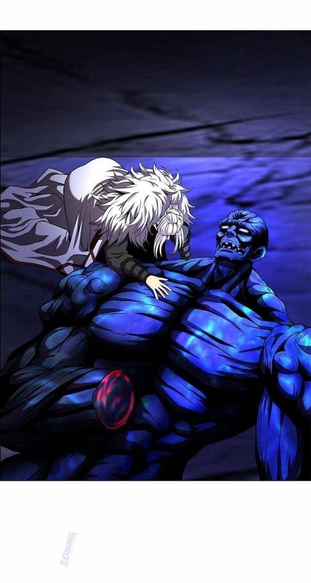 Bất Khả Chiến Bại - Page 76