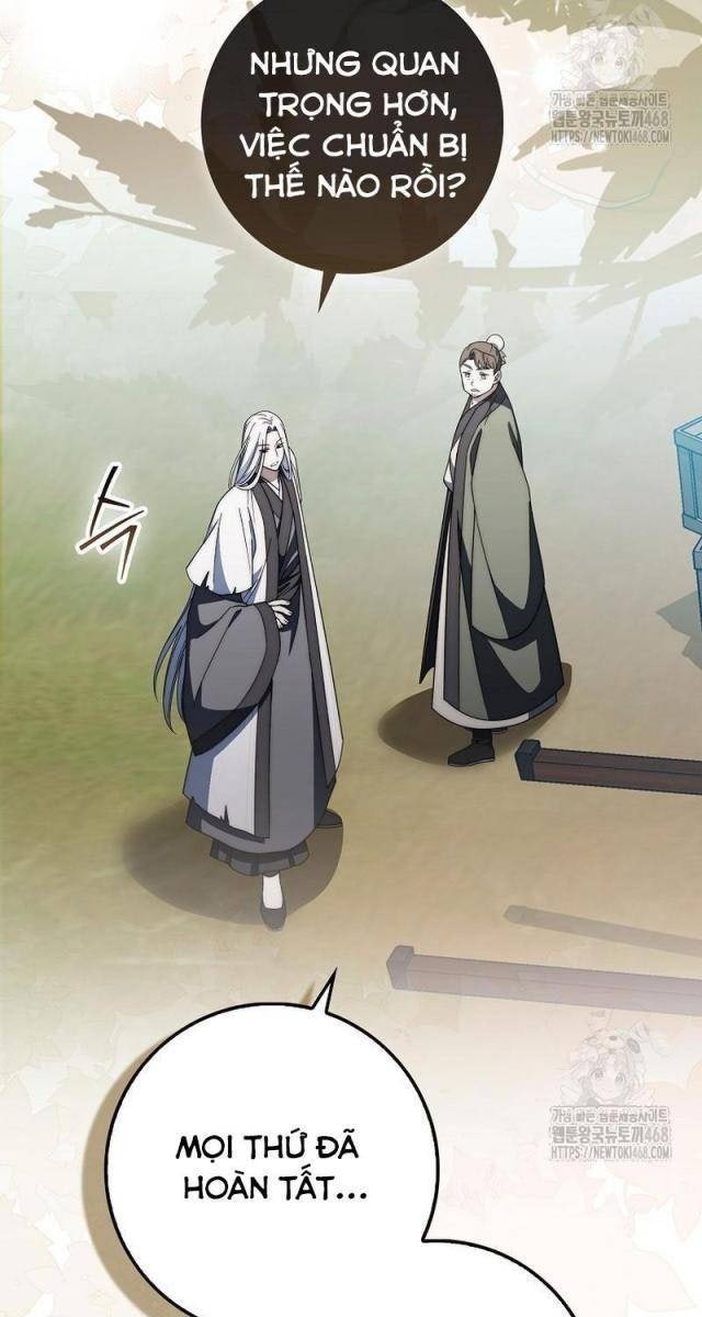 Cuồng Long Kiếm Thần - Page 101