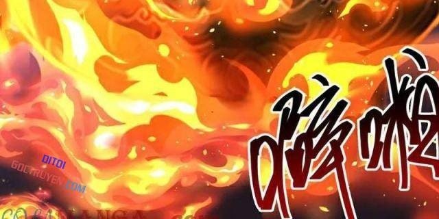 Tuyệt Thế Đan Thần - Page 8