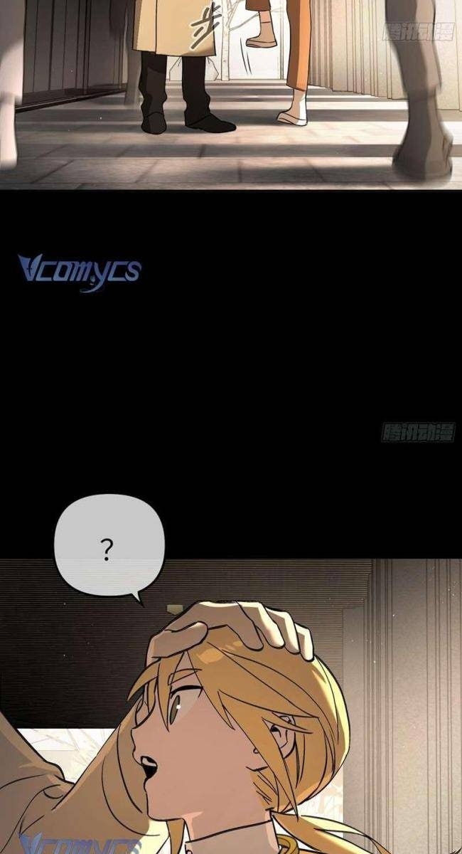 Ác Chi Hoàn - Page 63