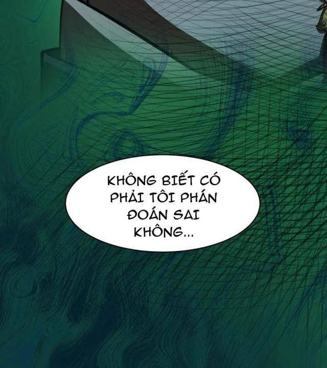 Ta Sáng Tạo Truyền Thuyết Đô Thị - Page 30