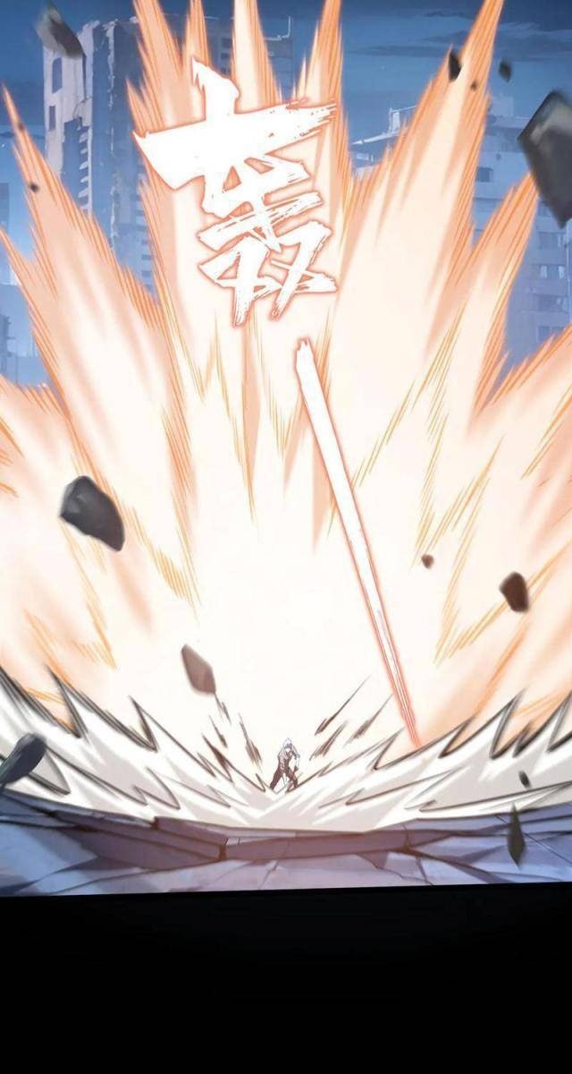 Đừng Gọi Ta Là Ác Ma - Page 21