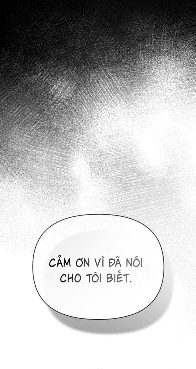 Sống Sót Trong Trò Chơi Với Tư Cách Là Một Cuồng Nhân - Page 22