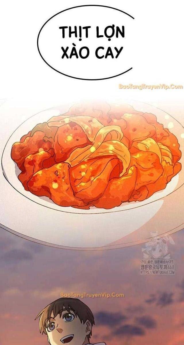 Chữa Lành Cuộc Sống Thông Qua Cắm Trại Ở Thế Giới Khác - Page 4