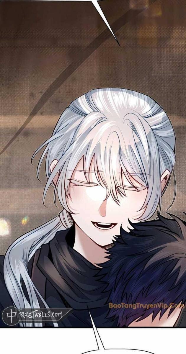Anh Trai Anh Hùng Là Người Đã Chết Trong Học Viện - Page 121