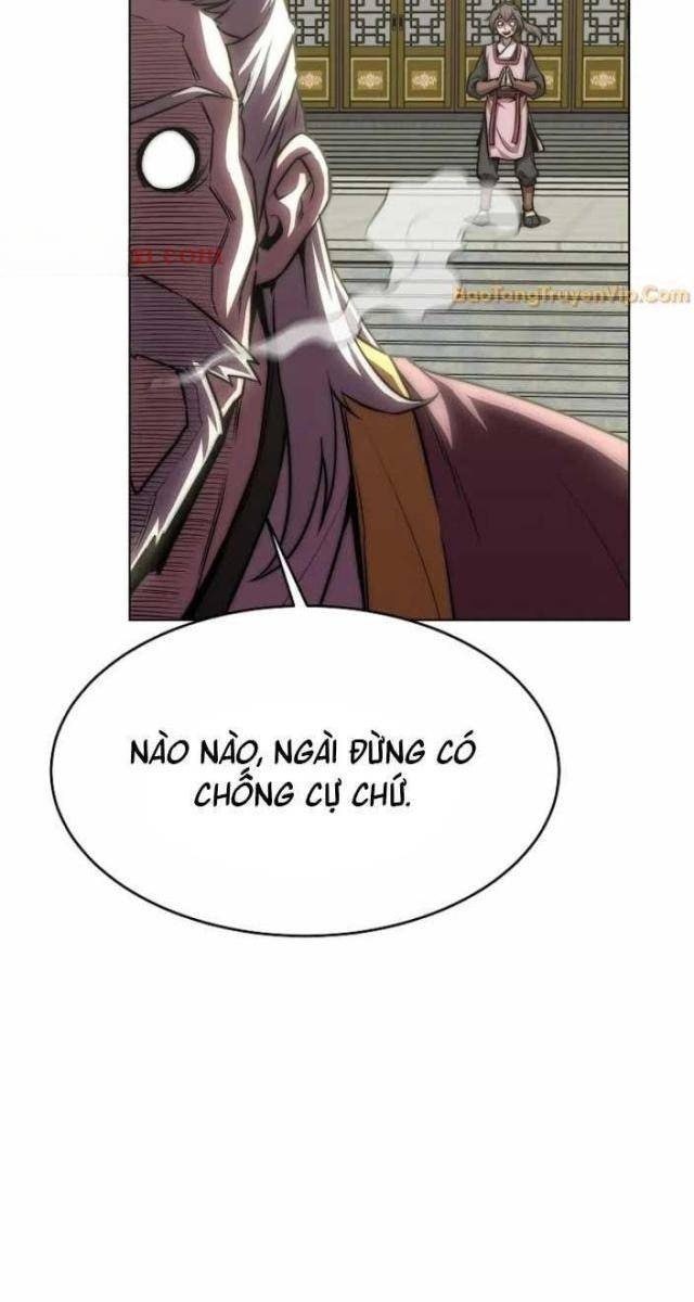 Con Trai Út Của Gia Tộc Nam Cung Thế Gia - Page 101