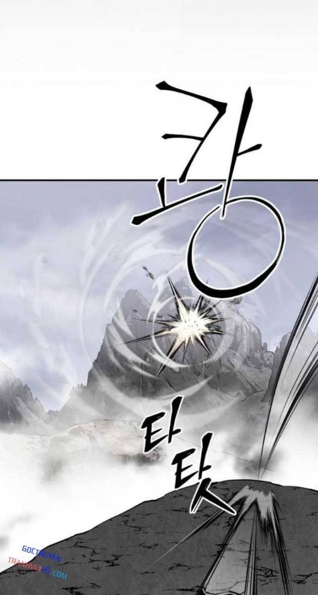 Ông Võ Giả Và Cháu Chí Tôn - Page 85