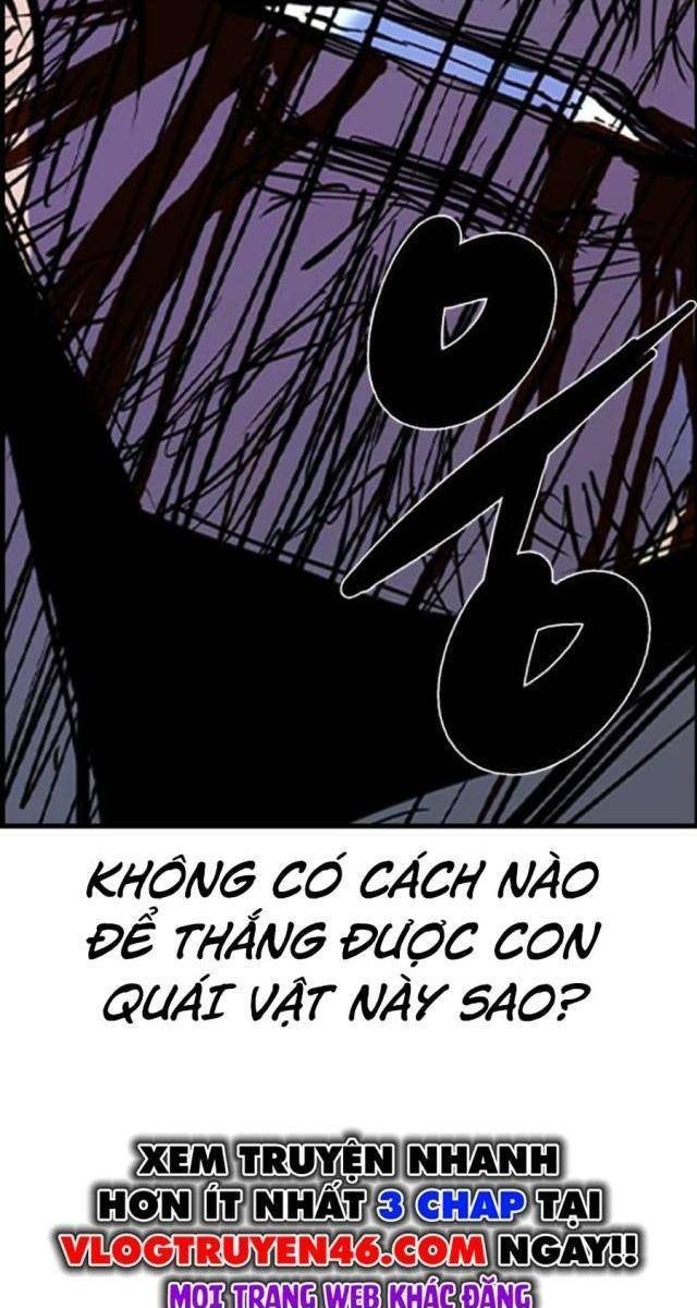 Phòng Gym Hanlim - Page 183