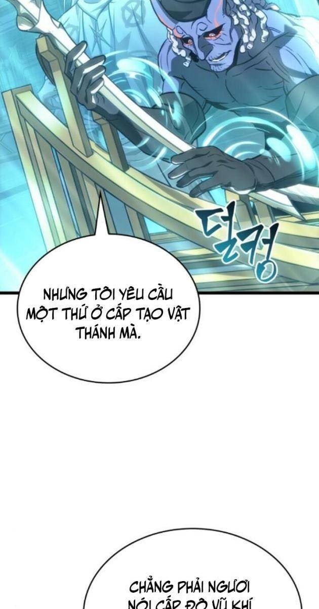 Thế Giới Hậu Tận Thế - Page 74