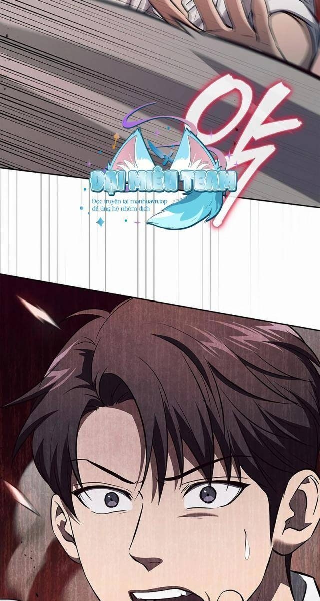 Cách Sống Sót Sau Quá Trình Tái Cơ Cấu - Page 10