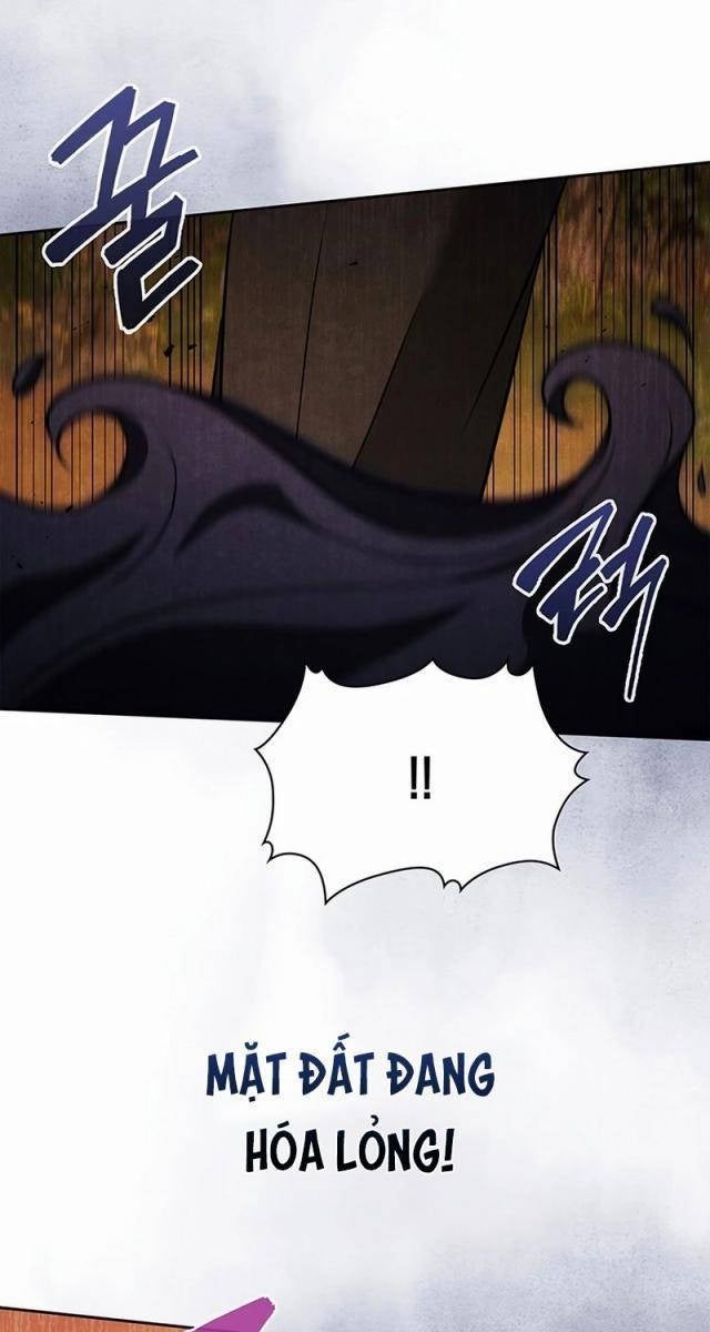 Cách Sống Sót Sau Quá Trình Tái Cơ Cấu - Page 22