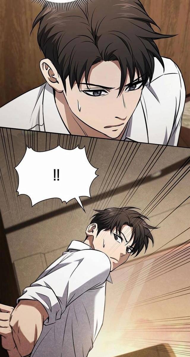 Cách Sống Sót Sau Quá Trình Tái Cơ Cấu - Page 89