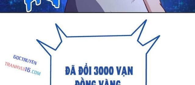 Chiếm Cái Đỉnh Núi Làm Đại Vương - Page 8