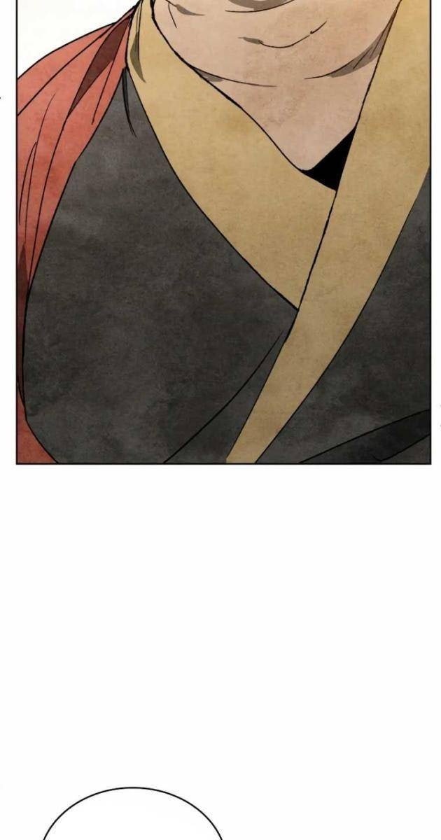 Sự Trở Lại Của Thần - Page 101