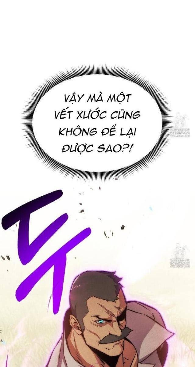 Cao Thủ Trở Lại - Page 73