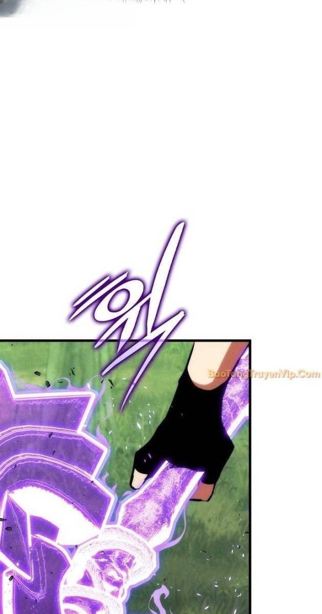 Cao Thủ Trở Lại - Page 76