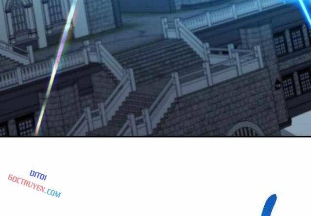 Chuyển Sinh Thành Thiên Tài Xuất Chúng Của Danh Môn Thế Gia - Page 88