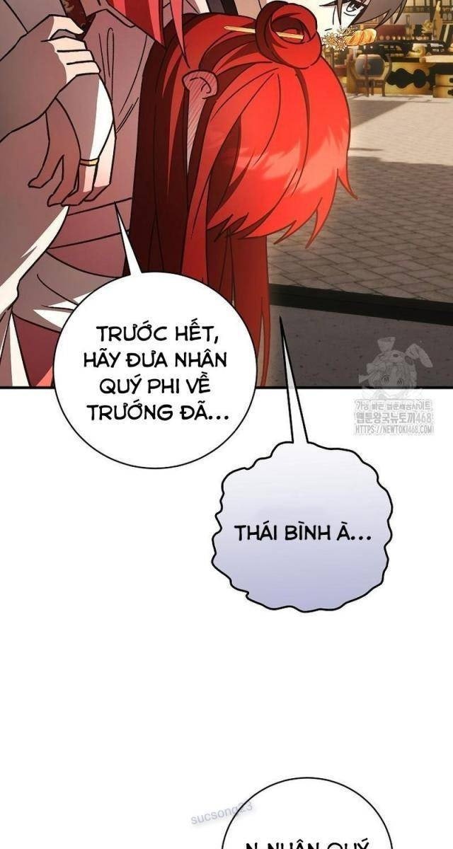 Sinh Tồn Trong Cuốn Tiểu Thuyết Romance Fantasy - Page 16