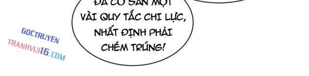 Cửa Hàng Sủng Thú Siêu Thần - Page 65