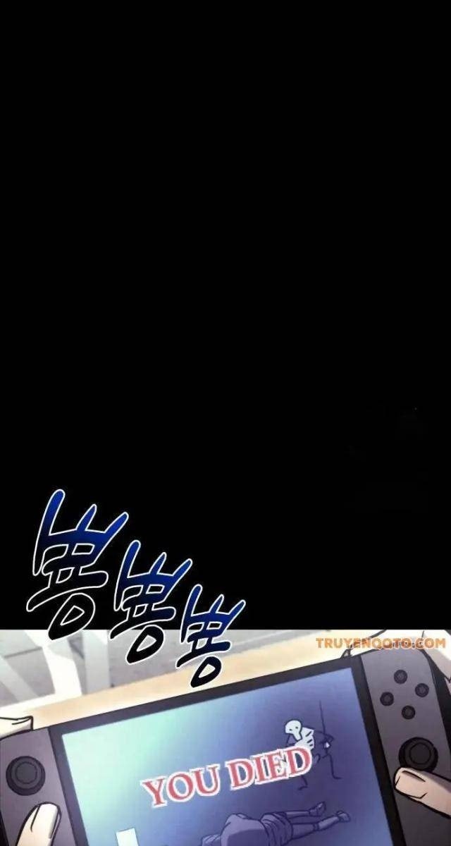 Mạt Thế Hậu Cần - Page 28