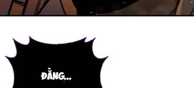 Mạt Thế Hậu Cần - Page 154