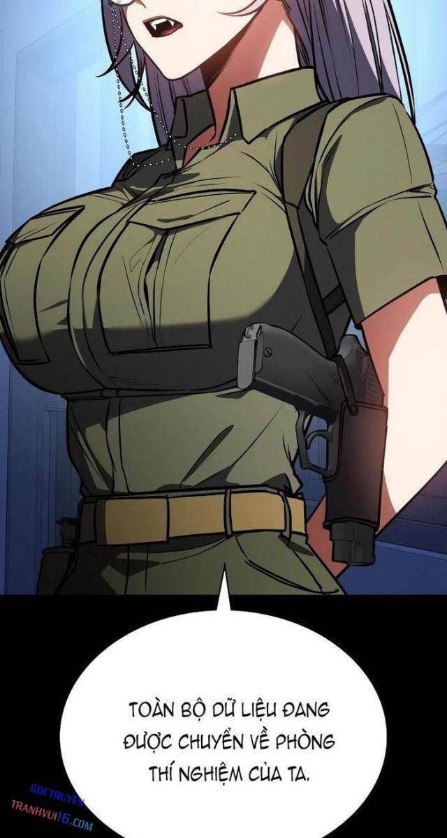 Nhật Hành Nhân - Page 24