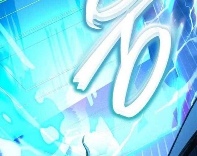 Giáo Sư Gián Điệp - Page 175