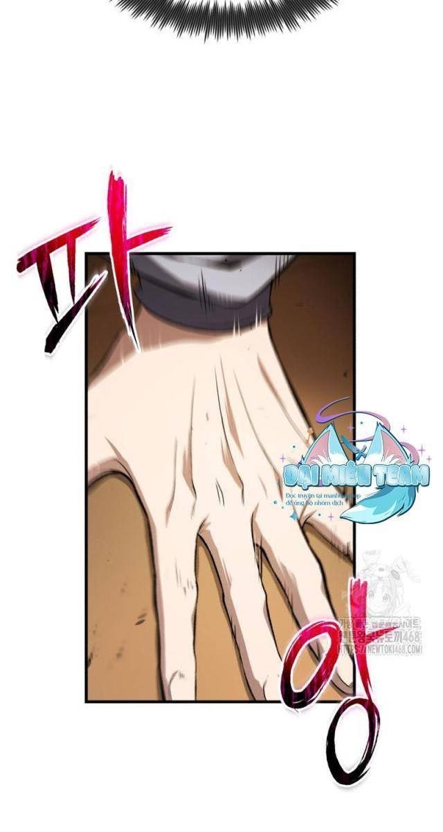 Giảng Sư Đứng Đầu: Baek Sư phụ - Page 28