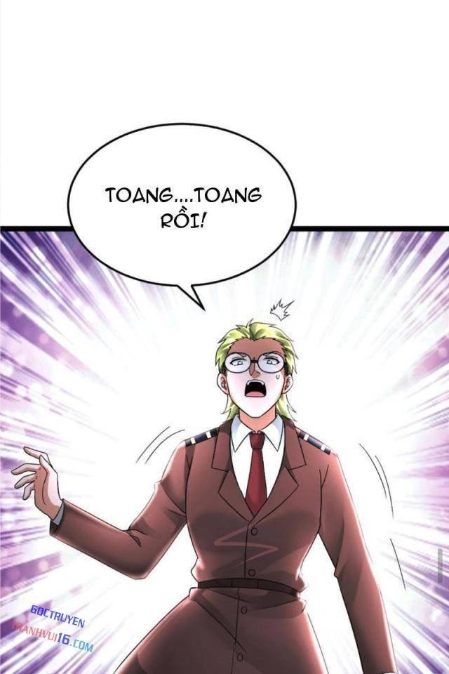 Toàn Cầu Băng Phong: Ta Chế Tạo Phòng An Toàn Tại Tận Thế - Page 11