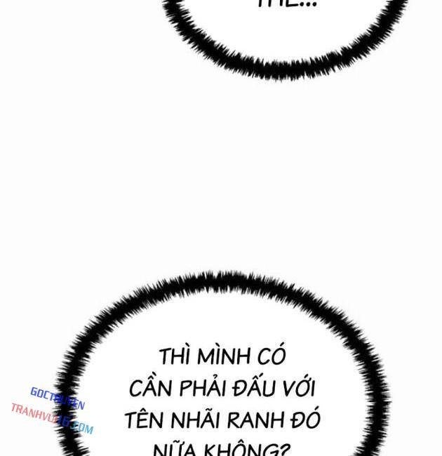 Quỷ Kiếm Thiên Tài Của Hoa Sơn Phái - Page 78