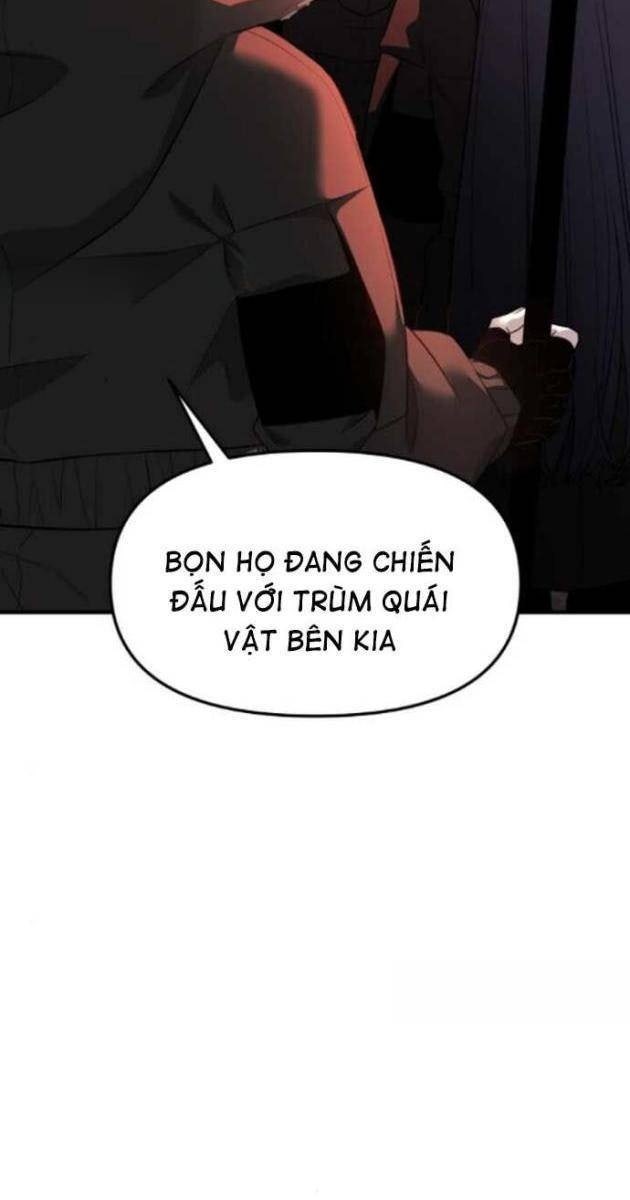 Ta Nhận Được Vật Phẩm Thần Thoại - Page 81