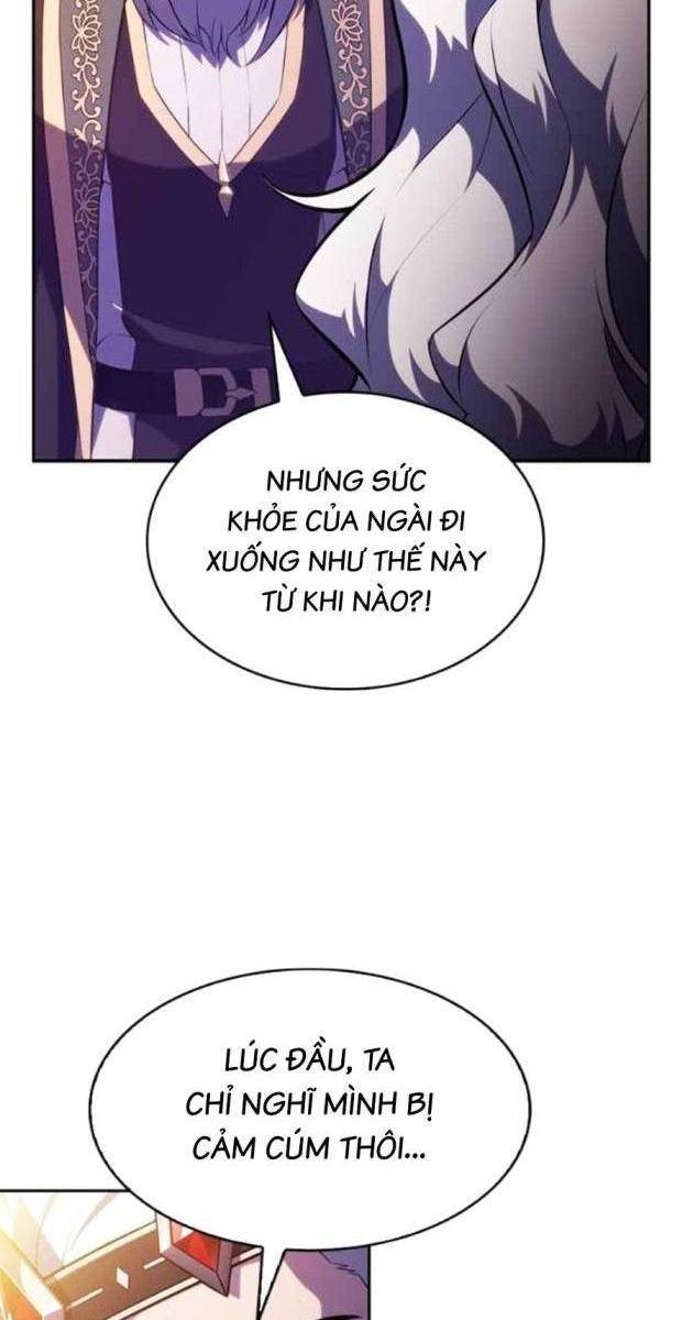 Cậu Nhỏ Nhà Công Tước Là Sát Thủ Hồi Quy - Page 23