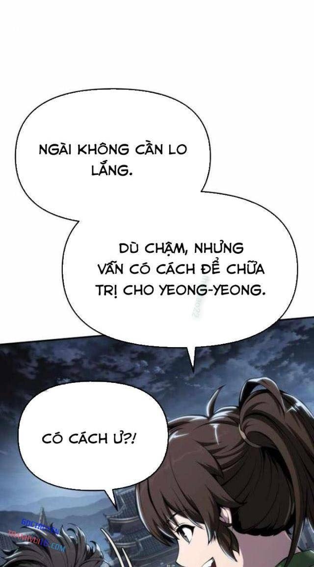 Chuyên Gia Côn Trùng Tại Đường Gia Tứ Xuyên - Page 21