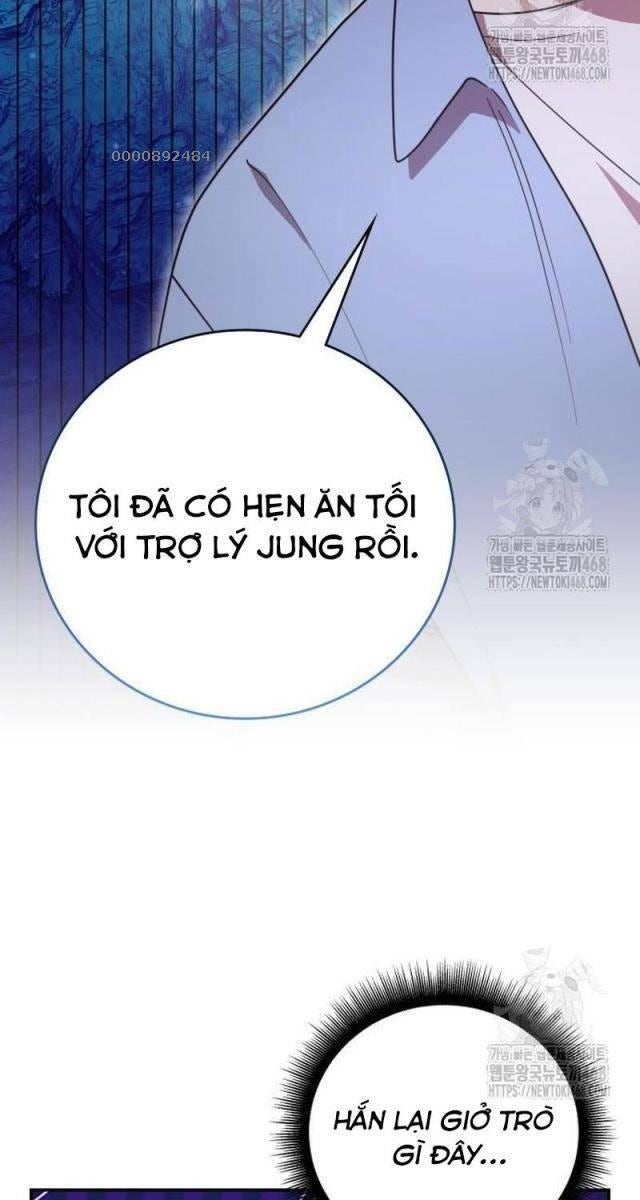 Studio Tùy Hứng Của Nghệ Sĩ Thiên Tài - Page 68