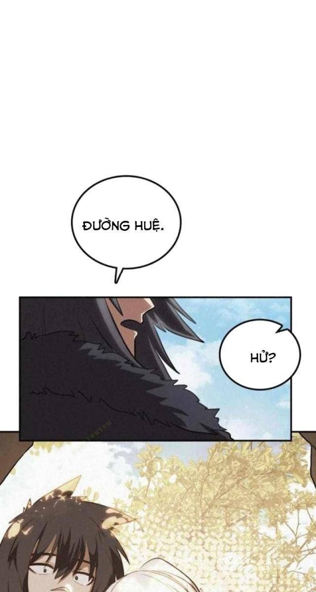 Ta Đây Vô Địch Bất Bại - Page 109