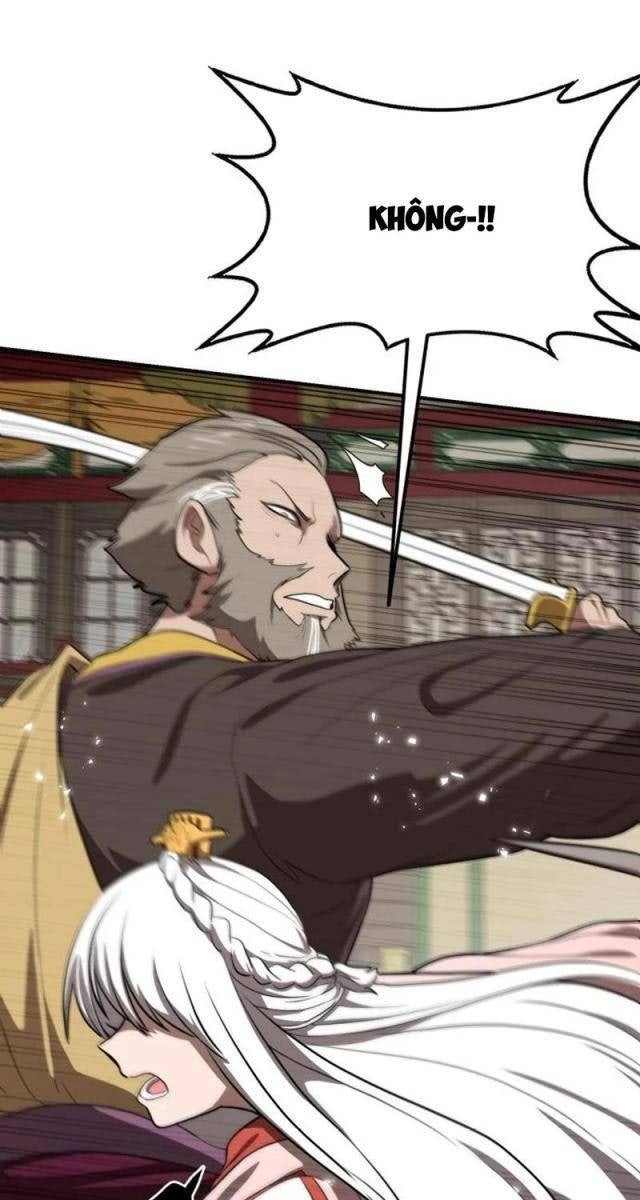 Ta Đây Vô Địch Bất Bại - Page 95