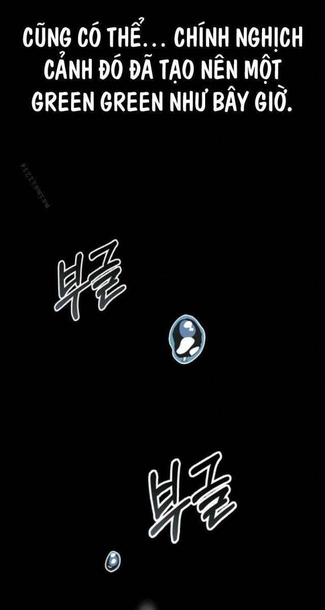 Ông Chú Ma Pháp Thiếu Nữ - Page 100