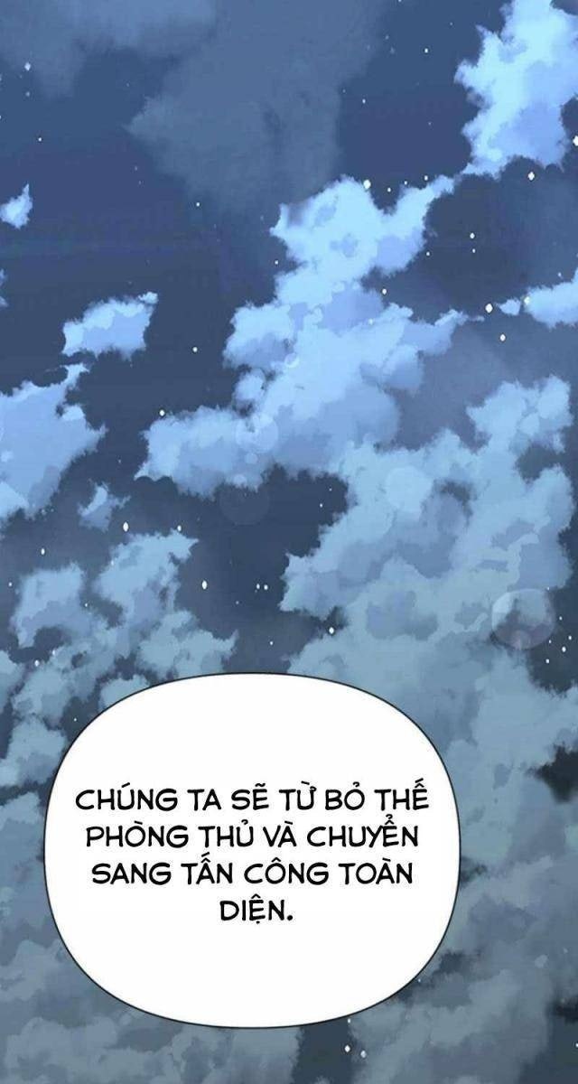 Ông Chú Ma Pháp Thiếu Nữ - Page 26