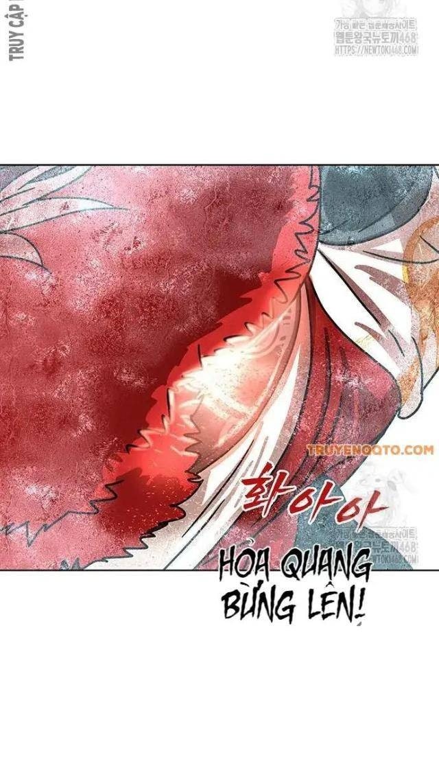 Hàn Băng Liệt Hỏa - Page 41