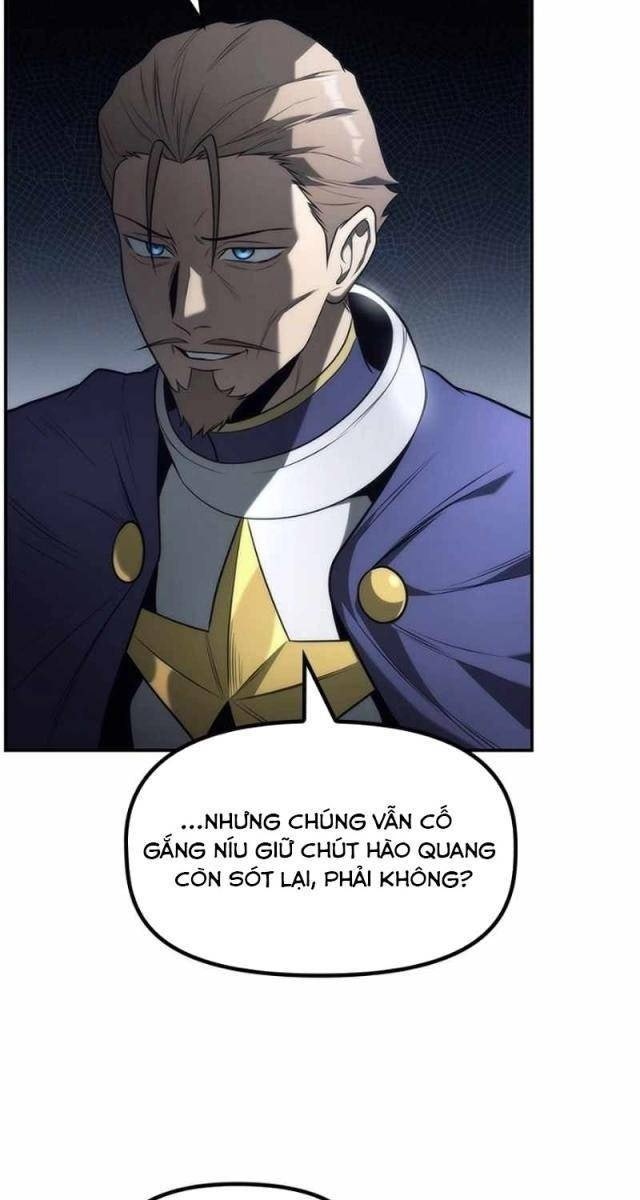 Thiếu Gia Chủ Của Gia Tộc Tử Linh Sư - Page 11