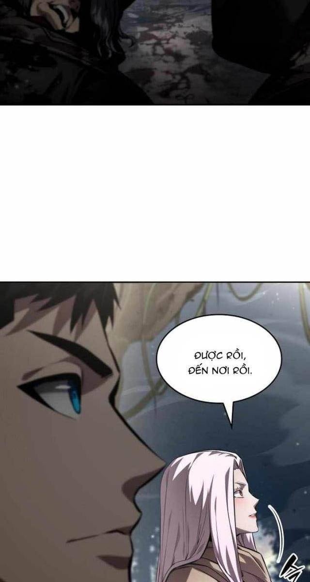 Chiêu Hồn Sư Siêu Phàm - Page 25