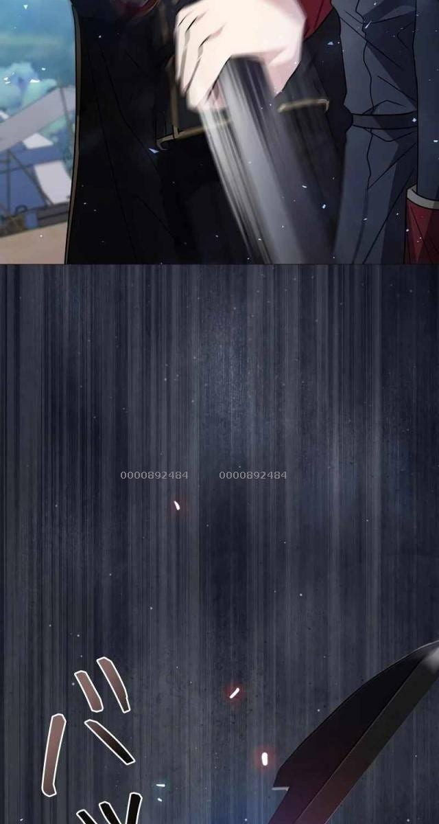 Bức Thư Tình Đến Từ Tương Lai - Page 68