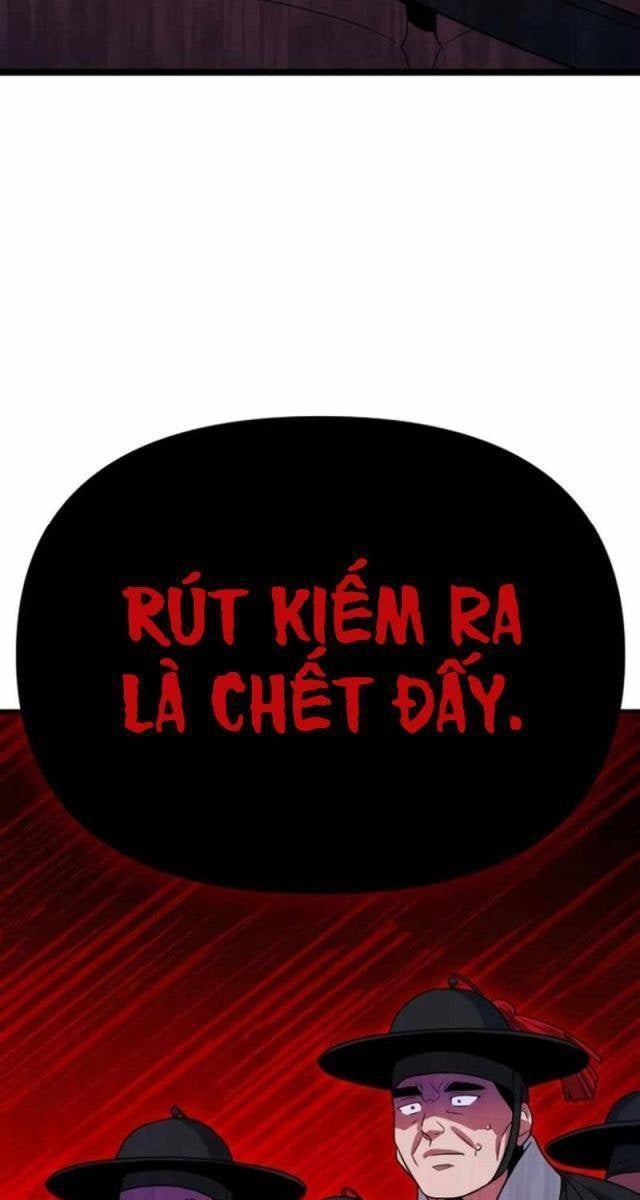 Cuồng Nhân Seoul - Page 14