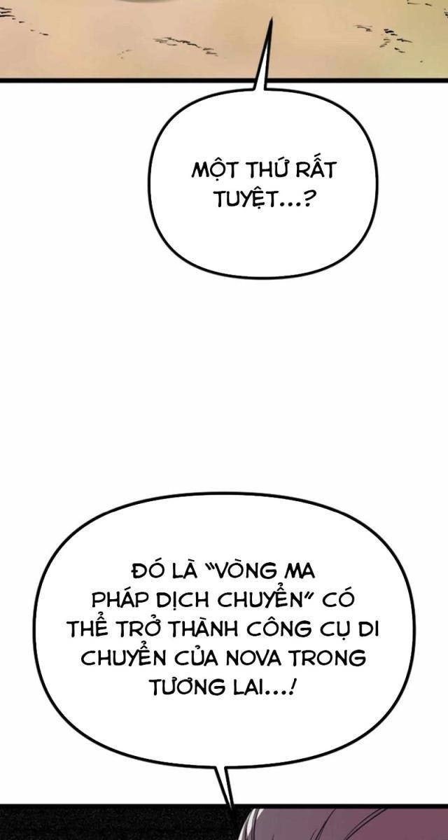 Cuồng Nhân Seoul - Page 79