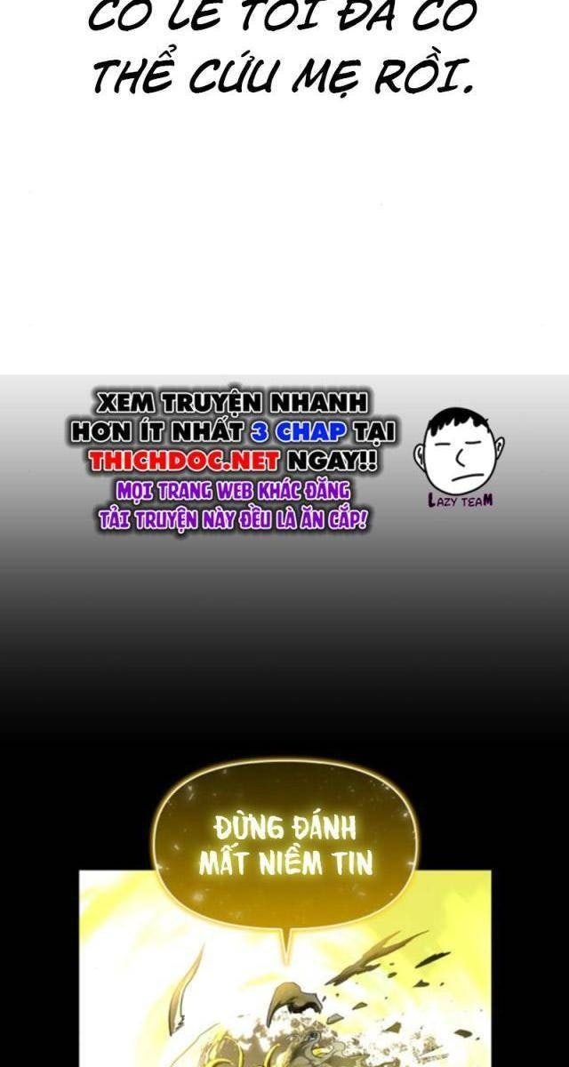 Cốt Nhân - Page 38